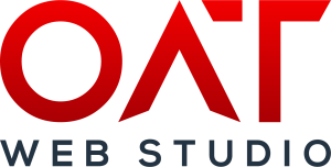 SEO expert Top Website developer